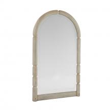 Arteriors WMI55 - Charleston Floor Mirror