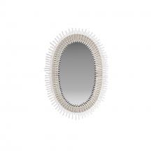 Arteriors WMS01 - Adlita Mirror