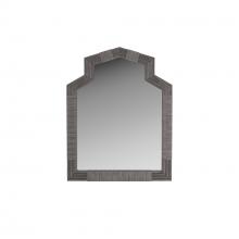 Arteriors WMS02 - Beeland Mirror