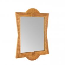 Arteriors WMS03 - Cypress Mirror