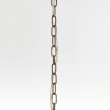 Arteriors CHN-130 - 3' Antique Brass Chain