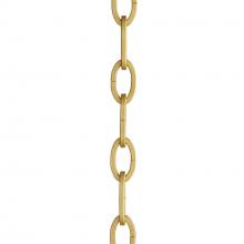 Arteriors CHN-148 - 3' Antique Brass Chain