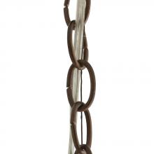 Arteriors CHN-942 - 3' Chain - Dark Antique Brass