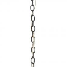 Arteriors CHN-946 - 3' Chain - English Bronze