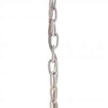 Arteriors CHN-947 - 3' Chain - White