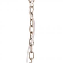 Arteriors CHN-998 - 3' Chain- Nickel