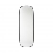 Arteriors DA9003 - Cut Tall Mirror