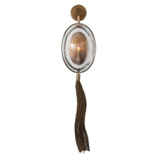 Arteriors DD42614 - Aramis Sconce