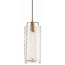 Arteriors DK42047 - Ice Large Pendant