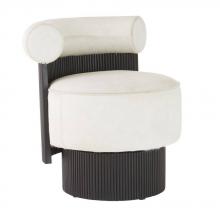 Arteriors FRI13 - Erhart Chair