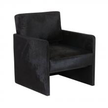 Arteriors FRI14 - Devine Lounge Chair