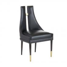 Arteriors FRI16 - Crowley Dining Chair