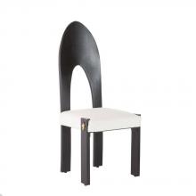 Arteriors FRI17 - Durango Dining Chair