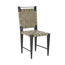 Arteriors FRI19 - Lakewood Dining Chair
