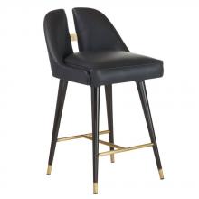 Arteriors FSI11 - Crowley Counter Stool
