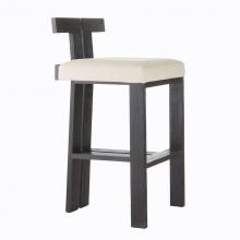 Arteriors FSI14 - Enola Bar Stool