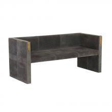 Arteriors FTI01 - Donovan Settee