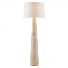 Arteriors PFI08-SH052 - Elmhurst Floor Lamp