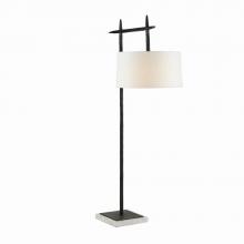 Arteriors PFI10-SH053 - Eileen Floor Lamp