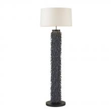 Arteriors PFS03-427 - Aukland Floor Lamp