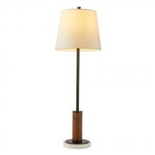Arteriors PTC36 - Conway Lamp