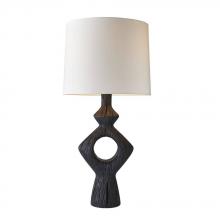 Arteriors PTC40-SH043 - Deltoro Lamp