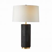 Arteriors PTI10-894 - Cartwright Lamp