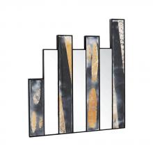 Arteriors WDI02 - Darcy Mirror