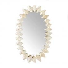 Arteriors WMI46 - Cicada Mirror