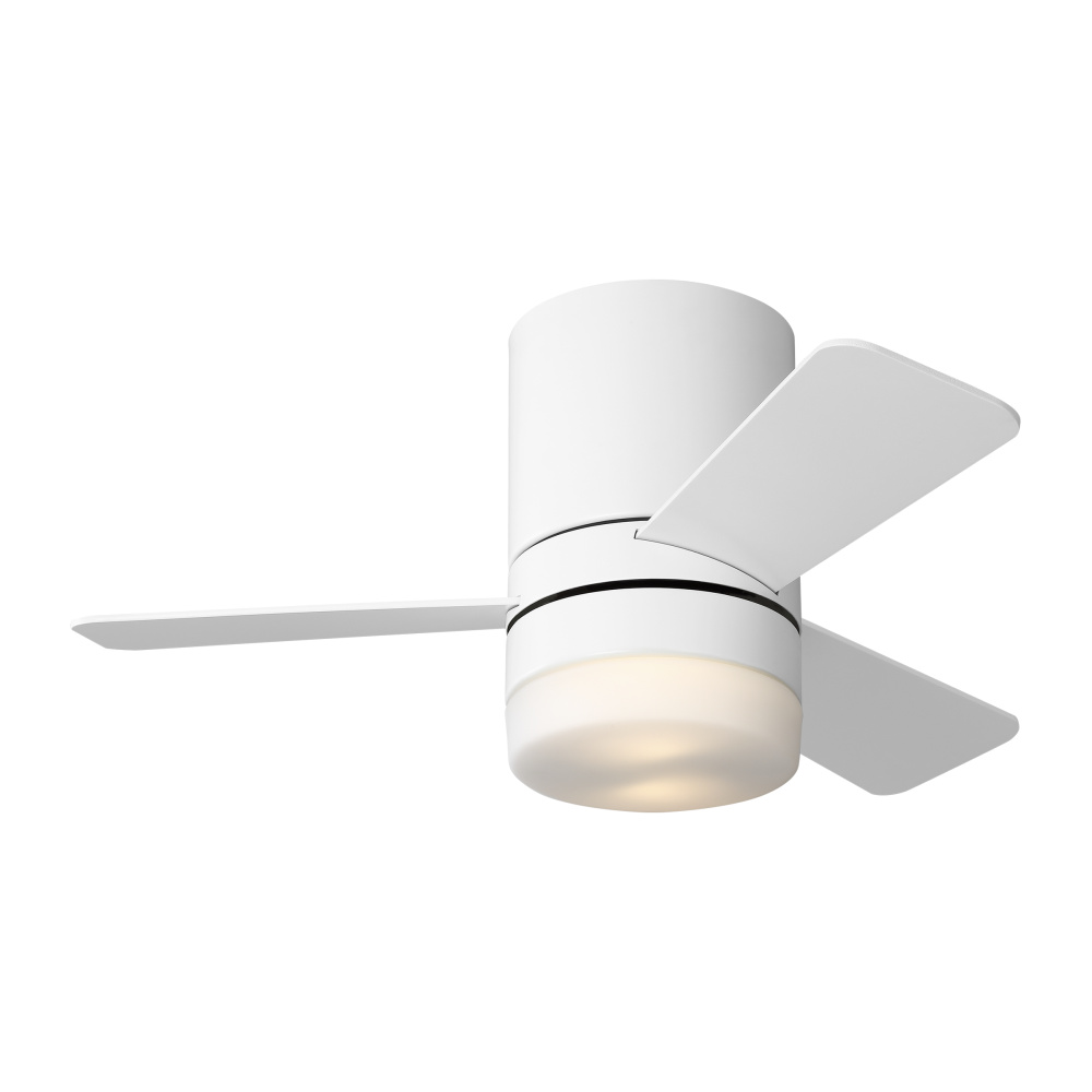 Generation Lighting Era Hugger LED - Thumbnail 2