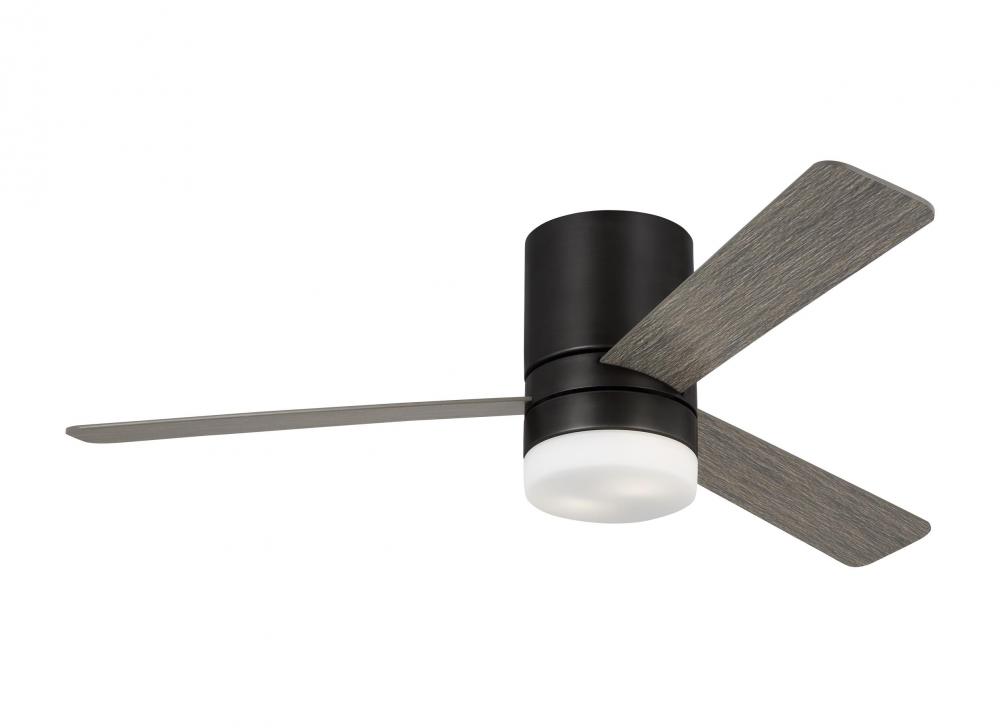 Era 52" Ceiling Fan