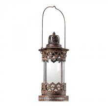 Decorative Lanterns