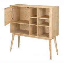 Bookcases