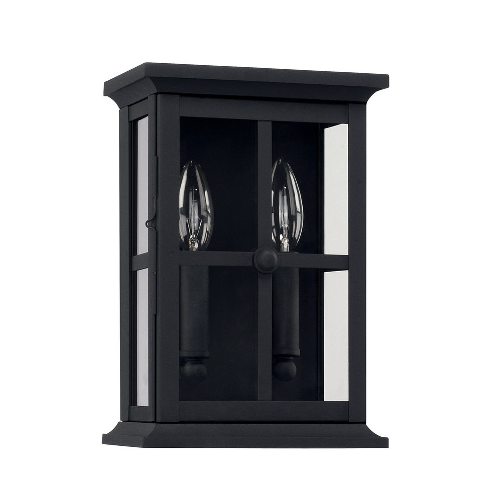 Mansell Coastal Rated Outdoor Lantern