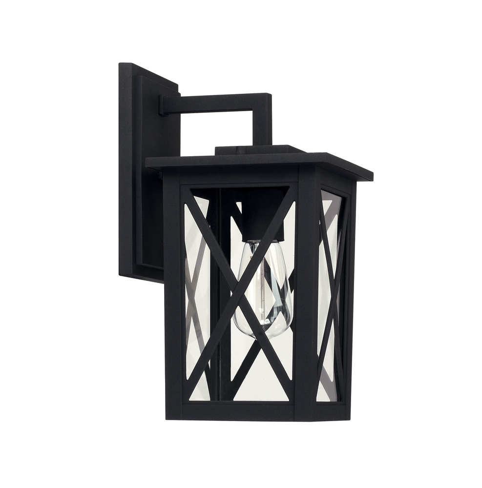 Avondale Coastal Rated Outdoor Lantern