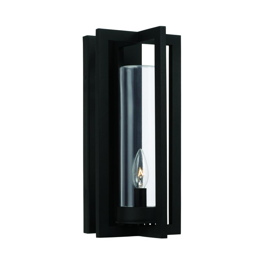 Kent 15" Coastal Rated Outdoor Lantern