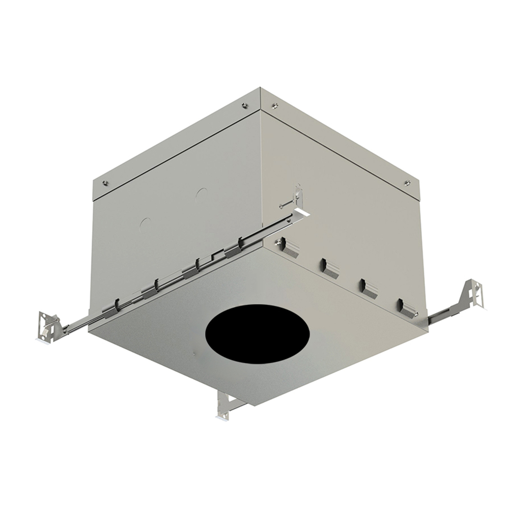 ICBOX,28719,28720