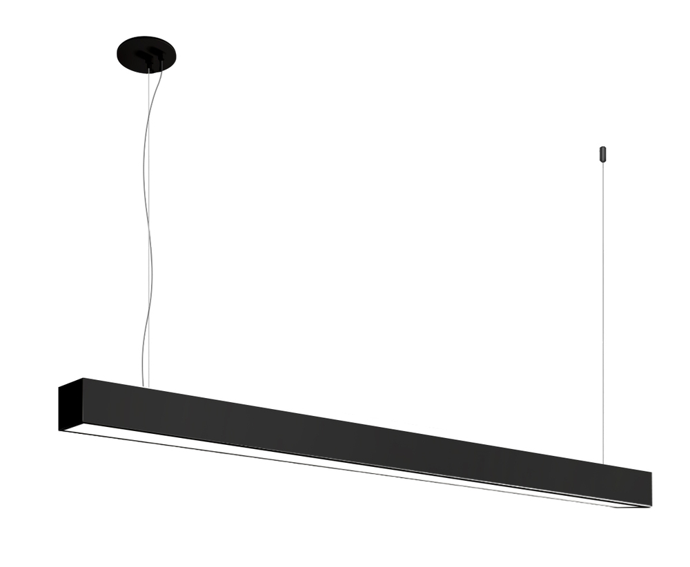 8FT,F55,SUSP,3500K,BLK