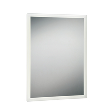 Eurofase 29105-014 - LED EDGE LIT MIRROR RECTANGLE