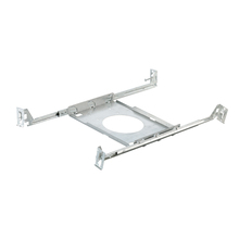 Eurofase 35459-019 - NCP,FOR 2IN
