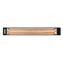 Eurofase EF30208B - 208V 3000W SINGLE ELEMENT,BLK