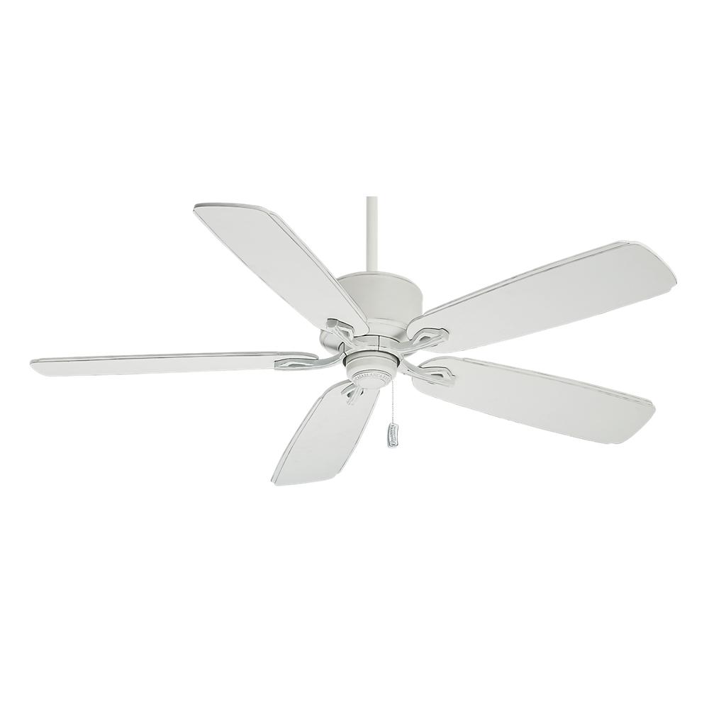 MOTOR ONLY" Ceiling Fan