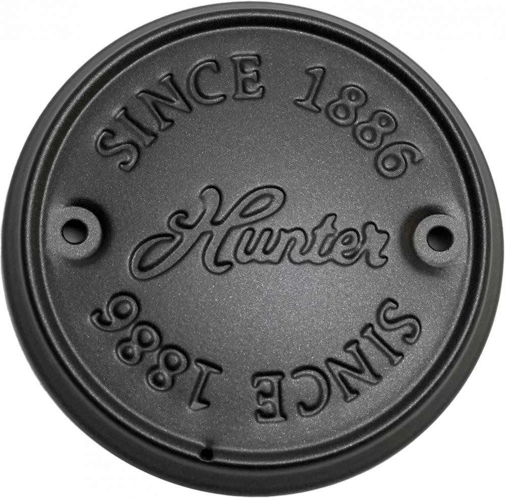 Hunter Accessory No Light Cap - Thumbnail 2
