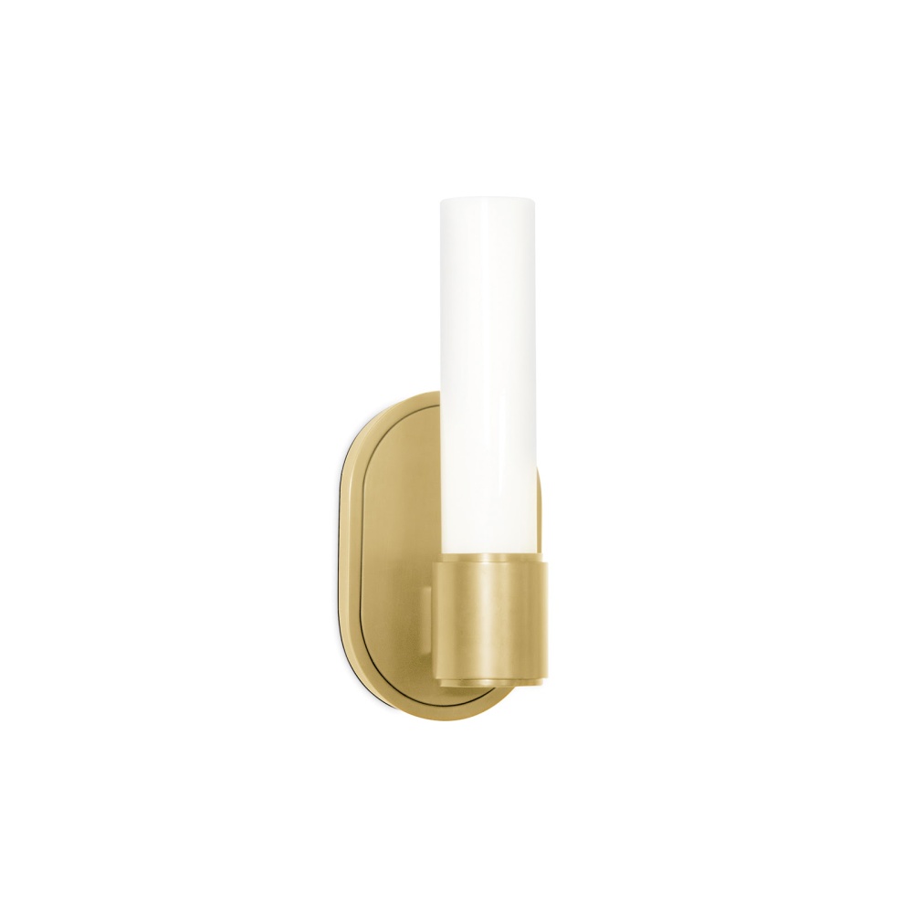 Regina Andrew Dixon Sconce - Thumbnail 5
