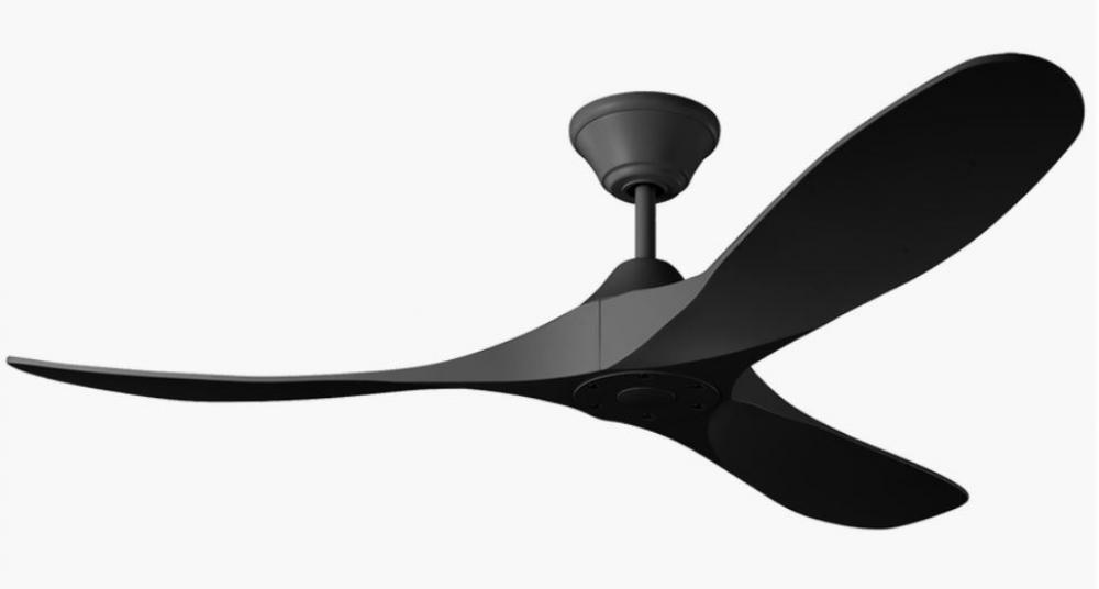 Maverick Coastal Rated 52-Inch Indoor/Outdoor Energy Star Ceiling Fan