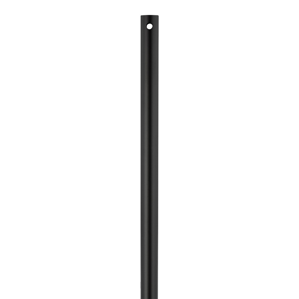 72" Downrod in Oil Rubbed Bronze