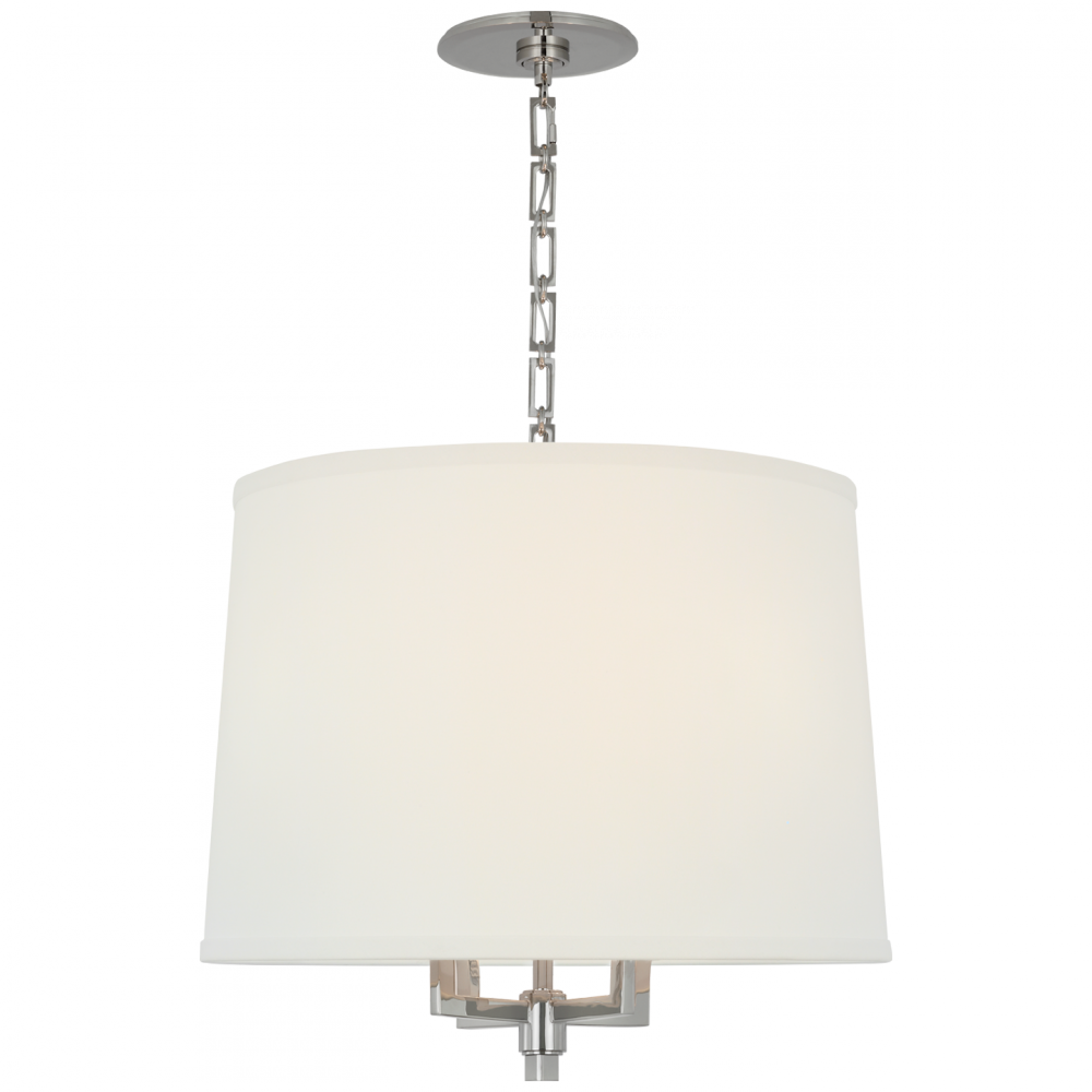 VC Studio Collection Westport Hanging Shade