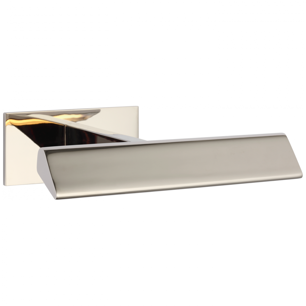 VC Studio Collection Petrel Picture Light