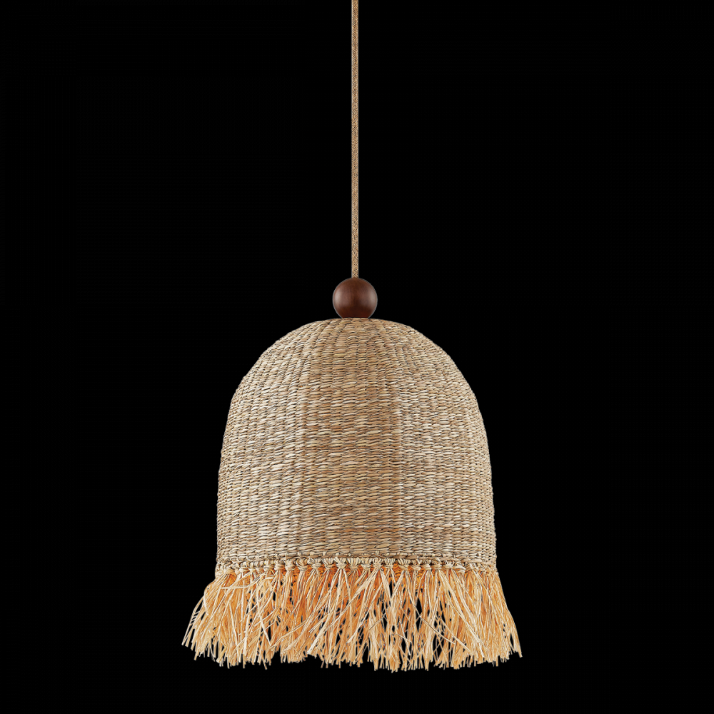 Hudson Valley Mitzi Sheri Pendant
