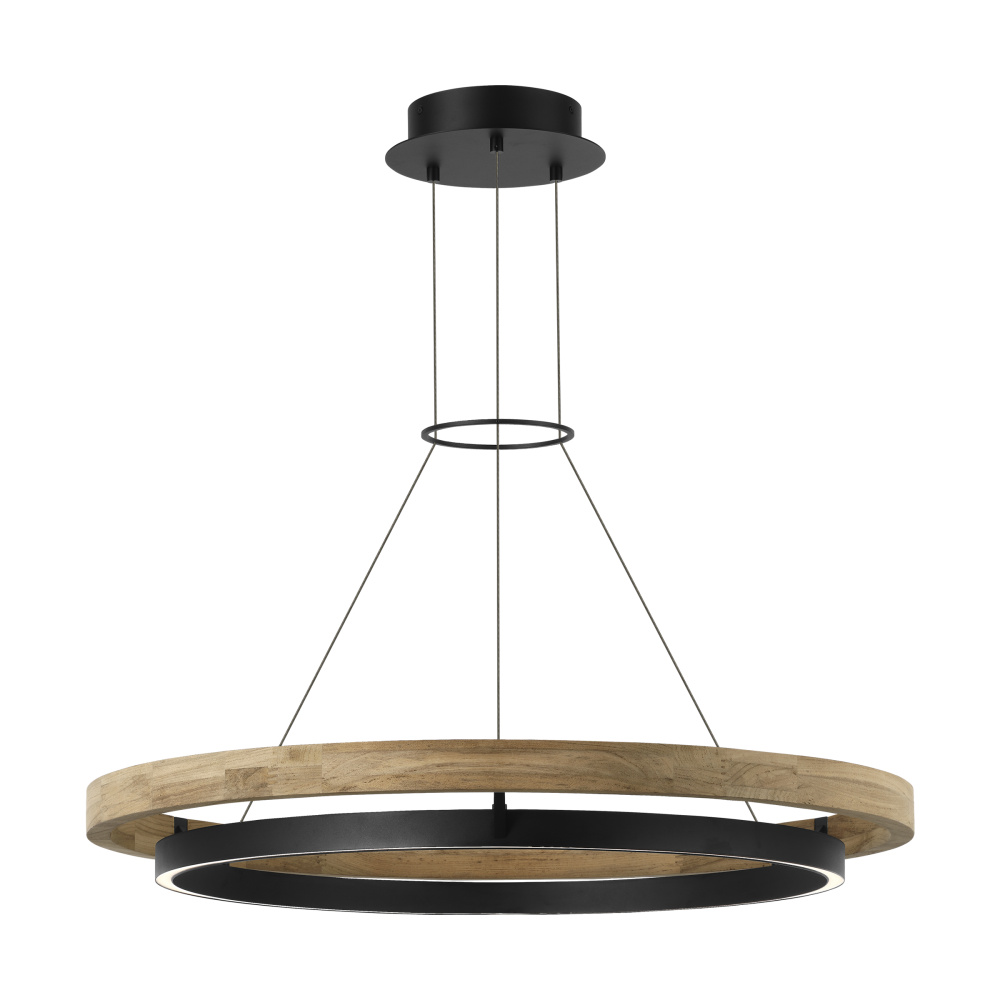 Visual Comfort Grace Chandelier - Thumbnail 2
